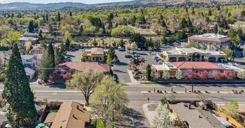 1890 Lander Street, Reno, NV 89509 Photo