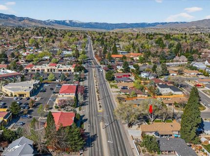 1890 Lander Street, Reno, NV 89509 Photo