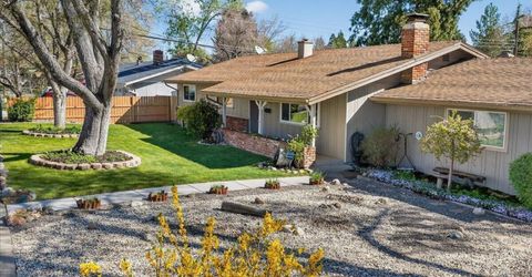 1890 Lander Street, Reno, NV 89509 Photo