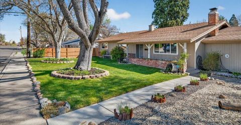 1890 Lander Street, Reno, NV 89509 Photo