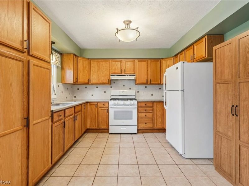 3123 Spencer Drive , Geneva, OH 44041 Photo 10