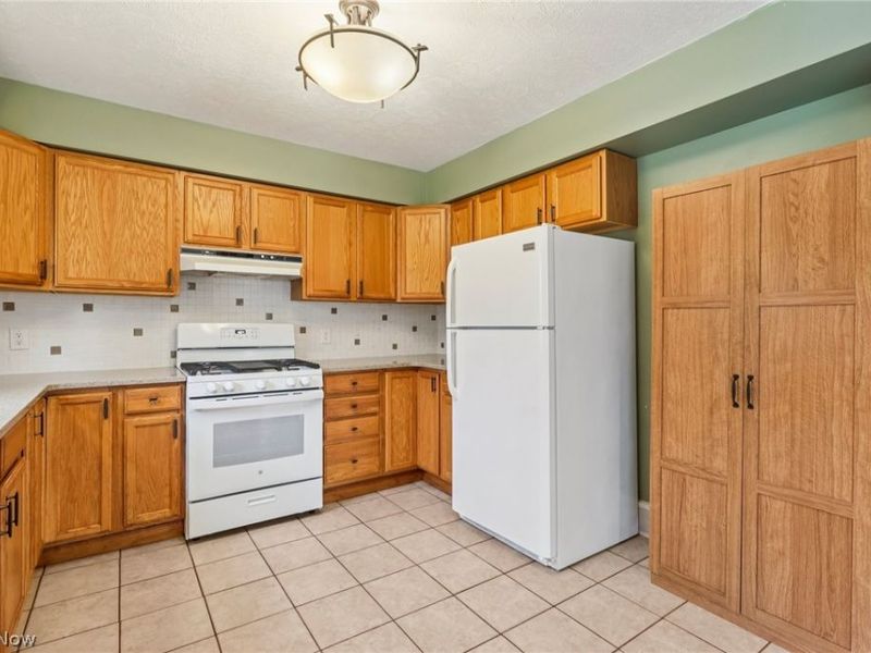 3123 Spencer Drive , Geneva, OH 44041 Photo 11