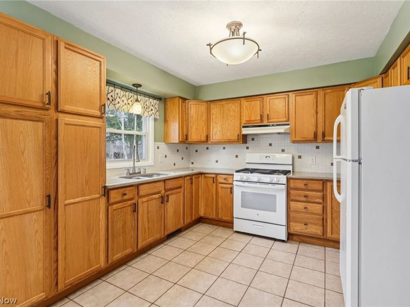 3123 Spencer Drive , Geneva, OH 44041 Photo 12