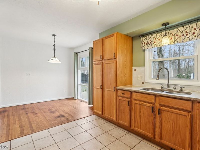 3123 Spencer Drive , Geneva, OH 44041 Photo 13