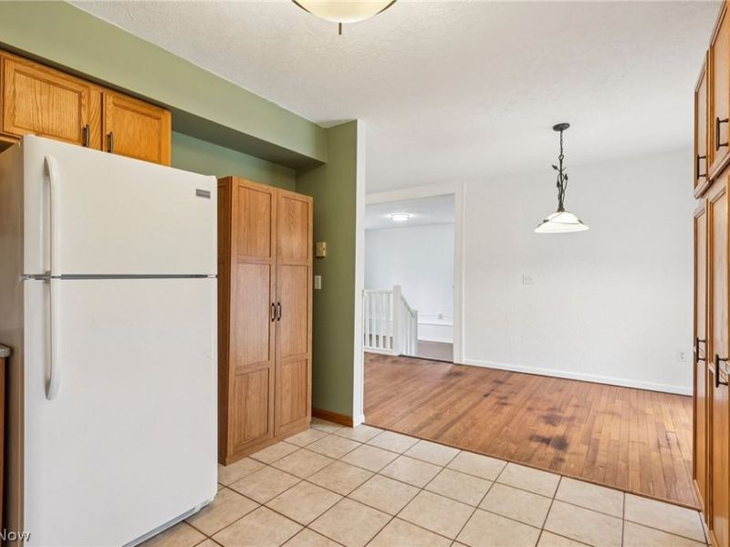 3123 Spencer Drive , Geneva, OH 44041 Photo 14