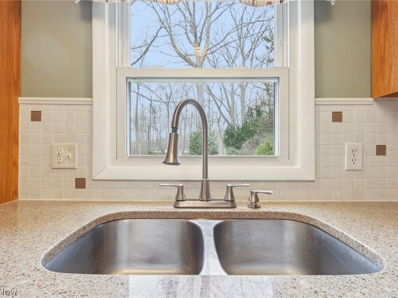 3123 Spencer Drive , Geneva, OH 44041 Photo 15