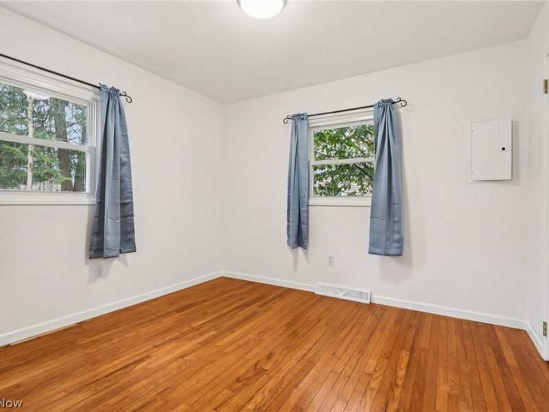 3123 Spencer Drive , Geneva, OH 44041 Photo 16