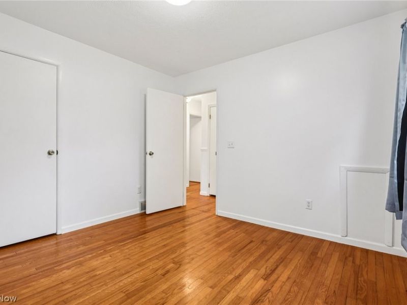 3123 Spencer Drive , Geneva, OH 44041 Photo 17