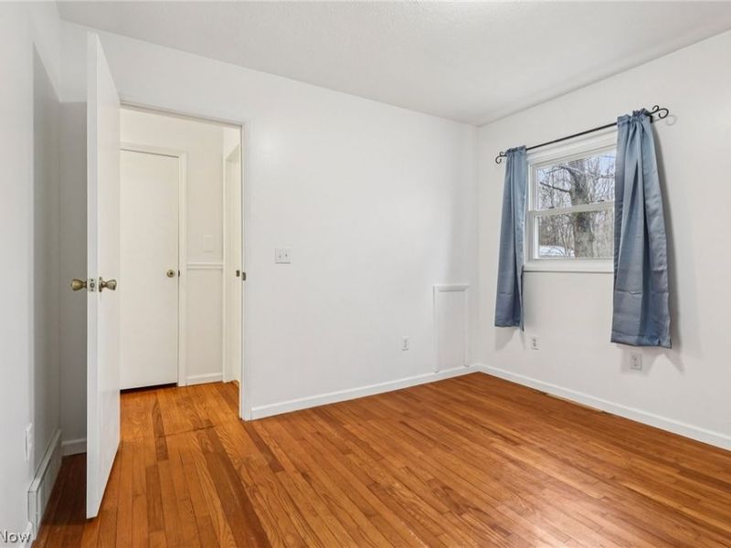 3123 Spencer Drive , Geneva, OH 44041 Photo 18