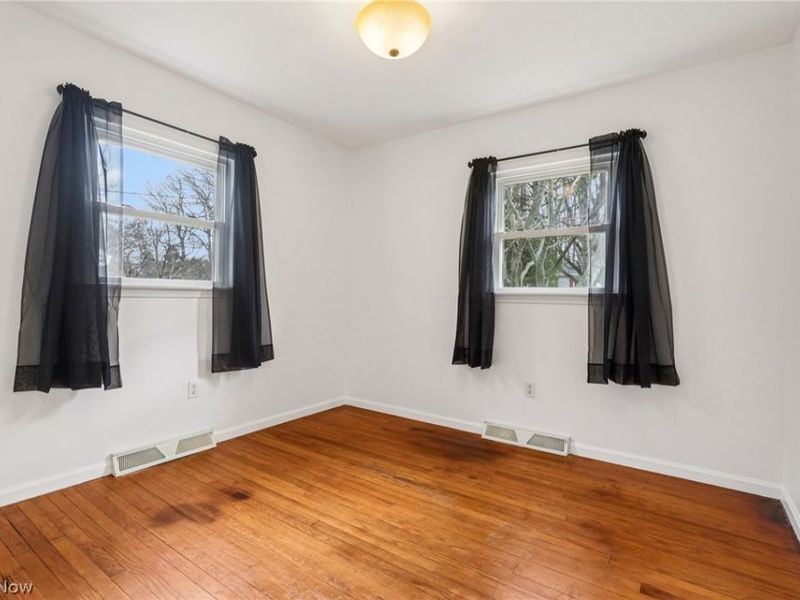 3123 Spencer Drive , Geneva, OH 44041 Photo 19