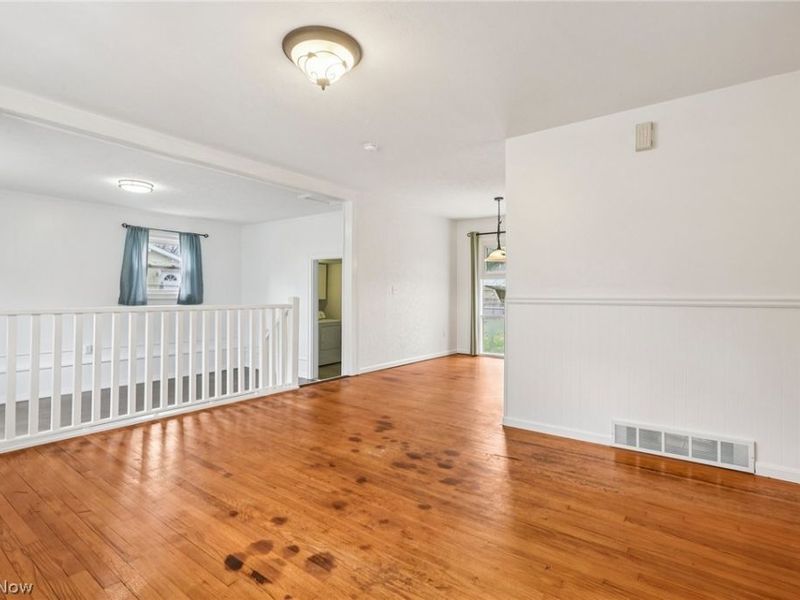 3123 Spencer Drive , Geneva, OH 44041 Photo 2