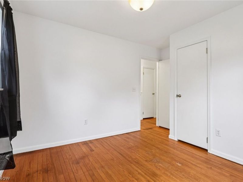 3123 Spencer Drive , Geneva, OH 44041 Photo 20