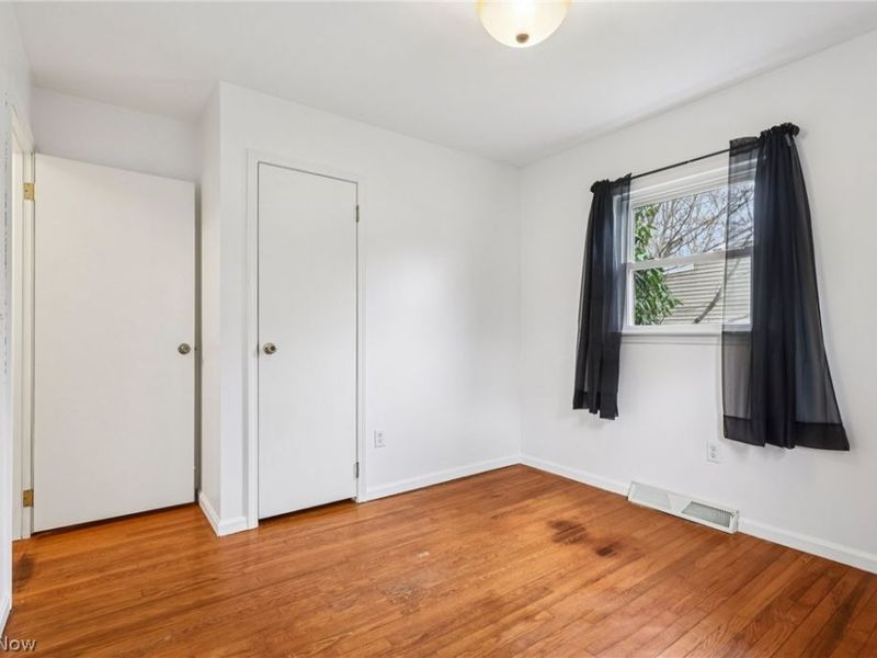 3123 Spencer Drive , Geneva, OH 44041 Photo 21