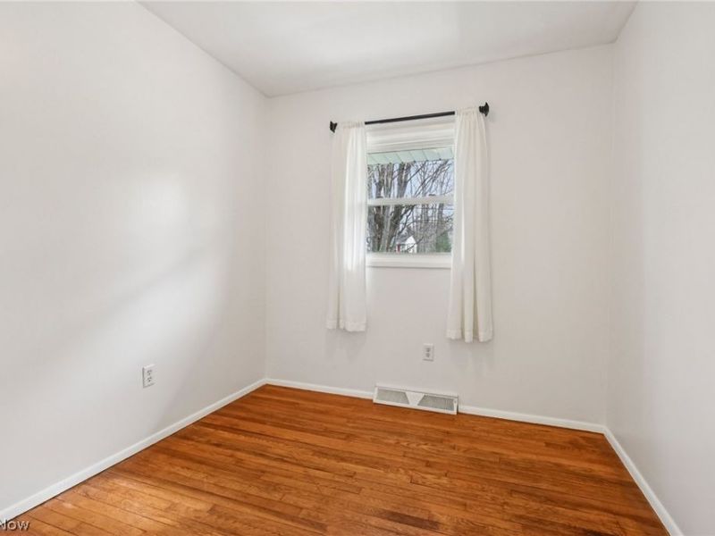 3123 Spencer Drive , Geneva, OH 44041 Photo 22