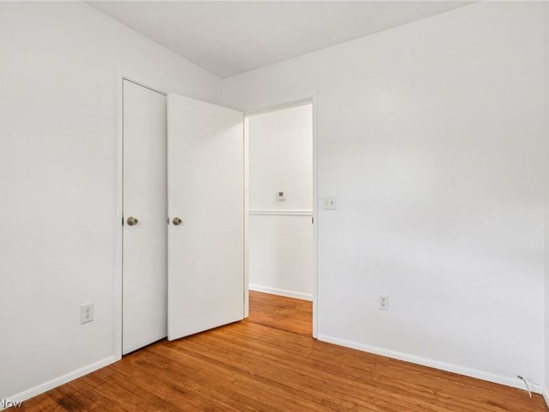 3123 Spencer Drive , Geneva, OH 44041 Photo 23