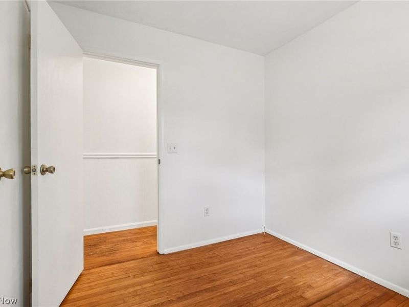 3123 Spencer Drive , Geneva, OH 44041 Photo 24