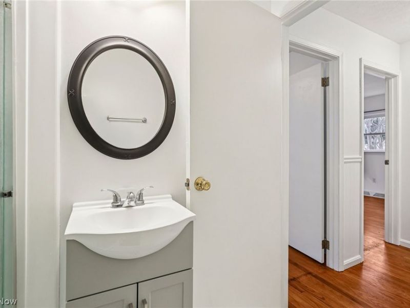 3123 Spencer Drive , Geneva, OH 44041 Photo 25