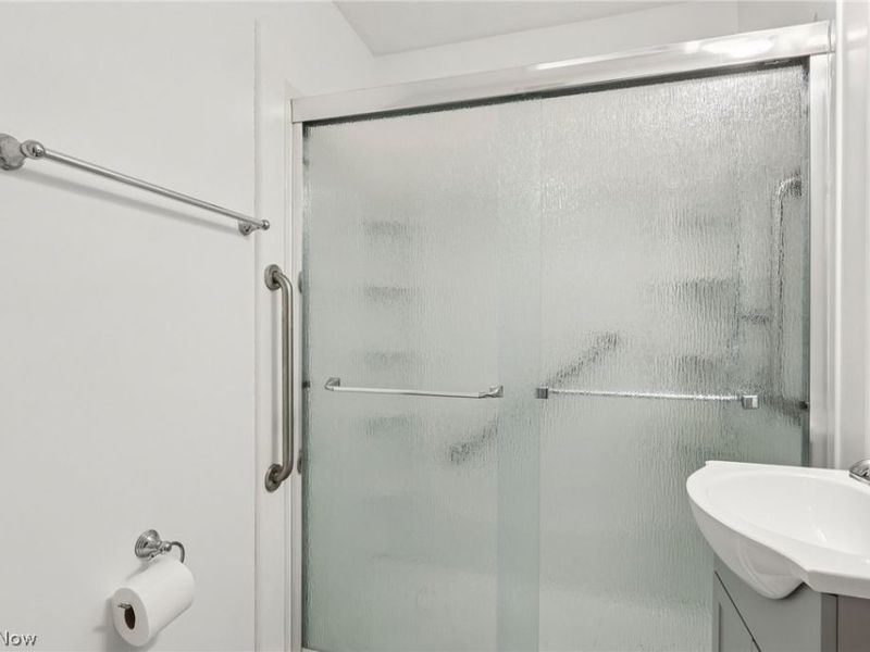 3123 Spencer Drive , Geneva, OH 44041 Photo 26