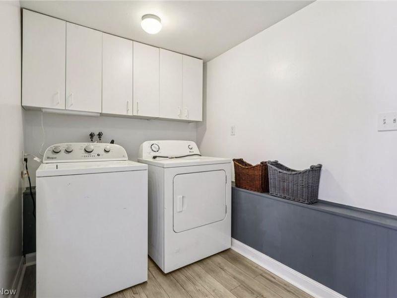 3123 Spencer Drive , Geneva, OH 44041 Photo 27