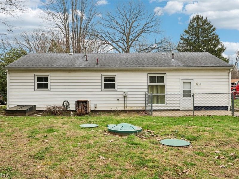 3123 Spencer Drive , Geneva, OH 44041 Photo 28