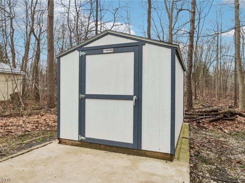 3123 Spencer Drive , Geneva, OH 44041 Photo 29