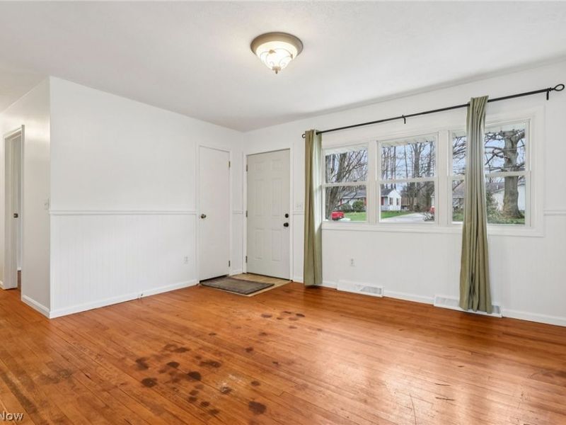 3123 Spencer Drive , Geneva, OH 44041 Photo 3