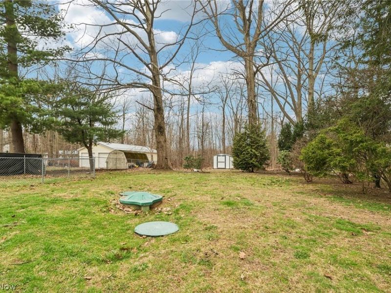 3123 Spencer Drive , Geneva, OH 44041 Photo 30