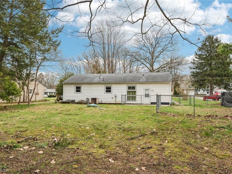 3123 Spencer Drive , Geneva, OH 44041 Photo 31