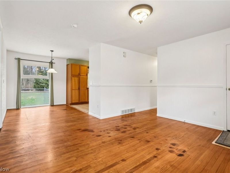 3123 Spencer Drive , Geneva, OH 44041 Photo 4