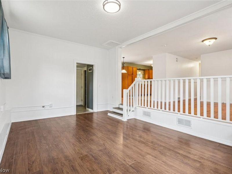 3123 Spencer Drive , Geneva, OH 44041 Photo 5