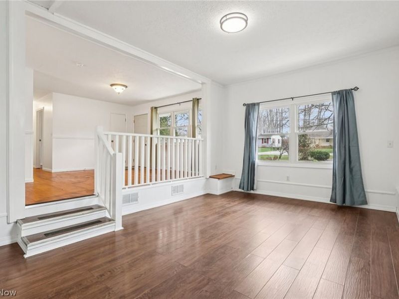 3123 Spencer Drive , Geneva, OH 44041 Photo 6