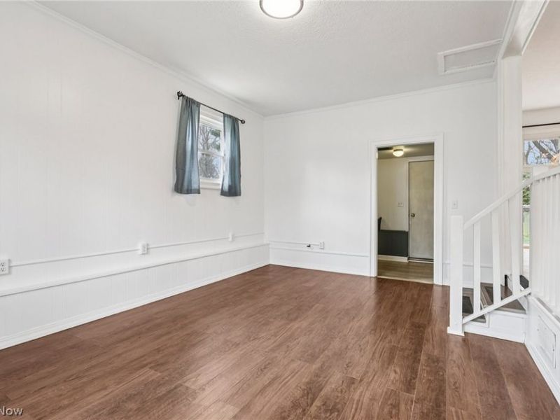 3123 Spencer Drive , Geneva, OH 44041 Photo 7