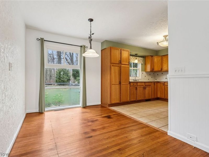 3123 Spencer Drive , Geneva, OH 44041 Photo 8