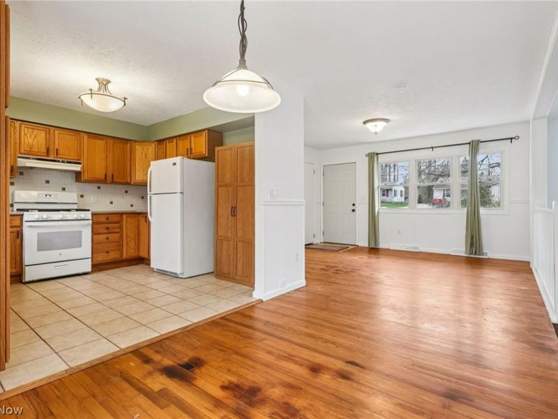 3123 Spencer Drive , Geneva, OH 44041 Photo 9