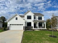 home photo