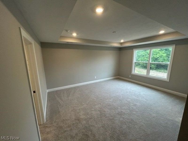 1445 Tullamore Trail, Wadsworth, OH 44281 Photo 10