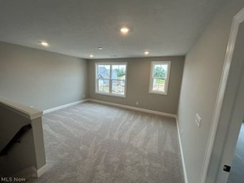 1445 Tullamore Trail, Wadsworth, OH 44281 Photo 12