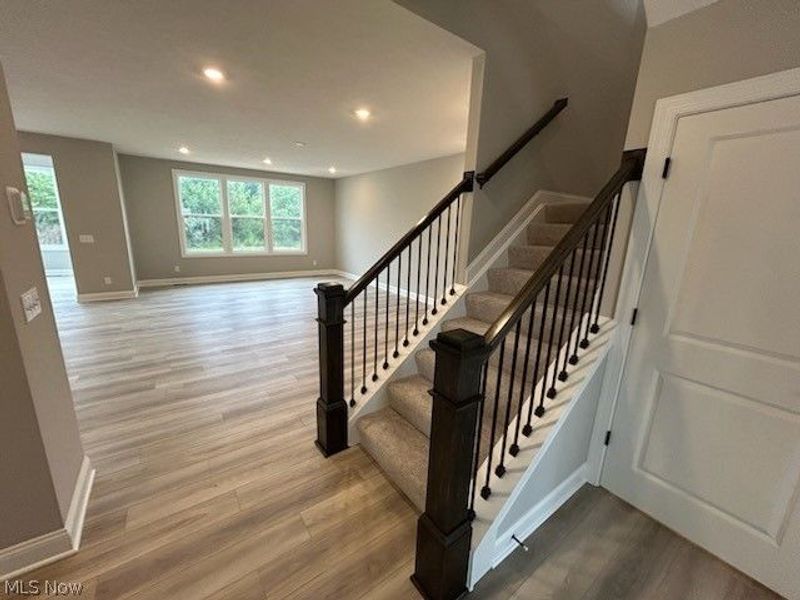 1445 Tullamore Trail, Wadsworth, OH 44281 Photo 3