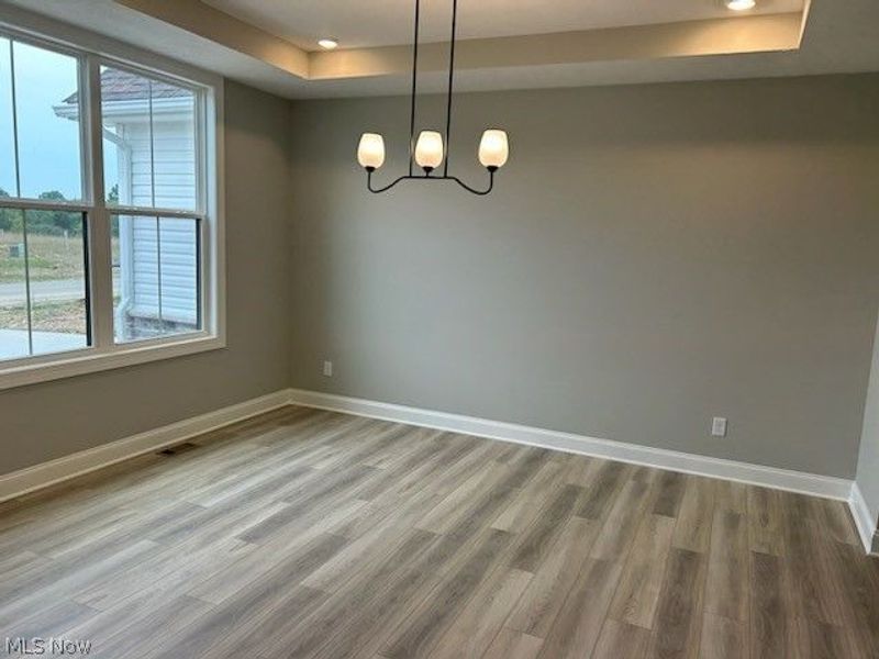1445 Tullamore Trail, Wadsworth, OH 44281 Photo 4