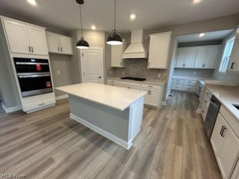 1445 Tullamore Trail, Wadsworth, OH 44281 Photo 5