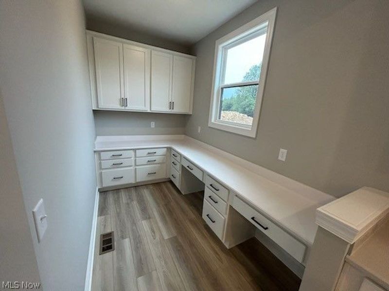 1445 Tullamore Trail, Wadsworth, OH 44281 Photo 7