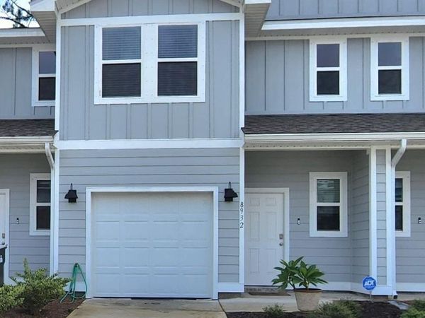 8932 Brigade Trl, Pensacola, FL 32534