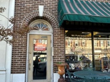 85 Main St, Little Falls, NJ 07424