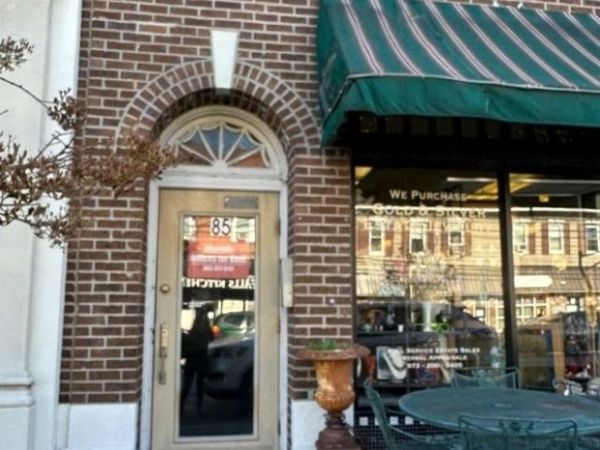 85 Main St, Little Falls, NJ 07424