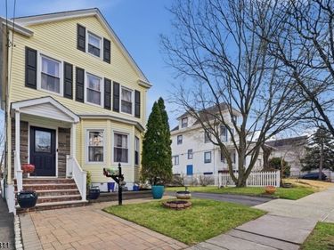 385 Berkeley Ave, Bloomfield, NJ 07003