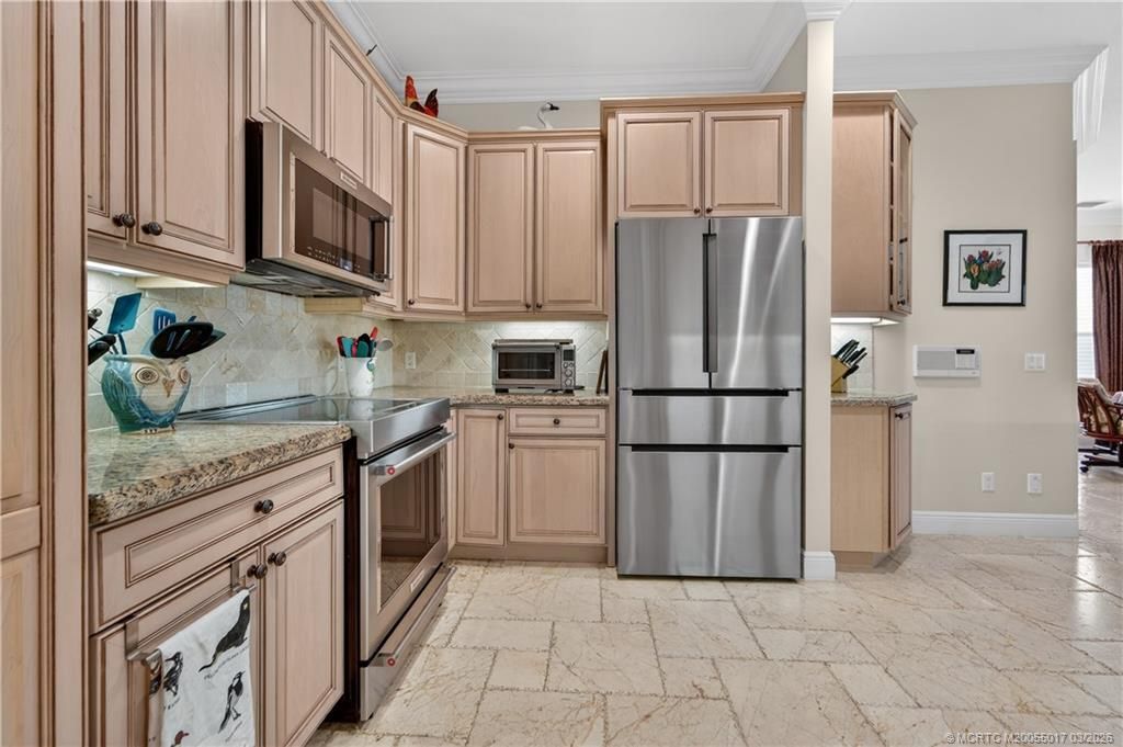 11907 SE Plandome Drive, Hobe Sound, FL 33455 Photo