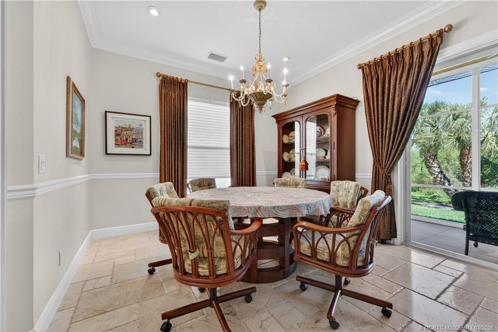 11907 SE Plandome Drive, Hobe Sound, FL 33455 Photo