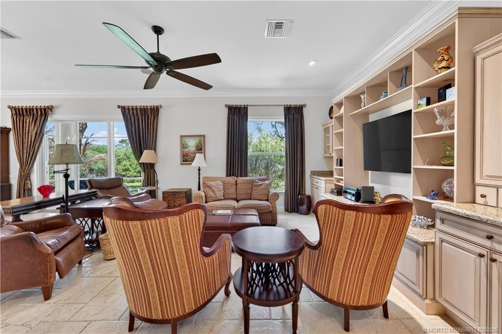 11907 SE Plandome Drive, Hobe Sound, FL 33455 Photo