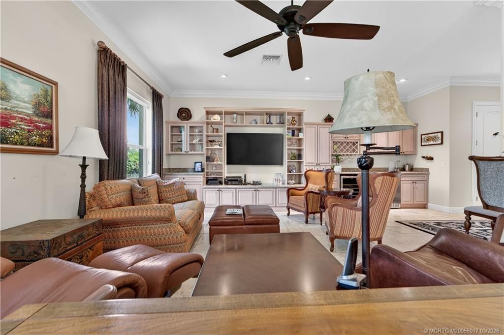 11907 SE Plandome Drive, Hobe Sound, FL 33455 Photo