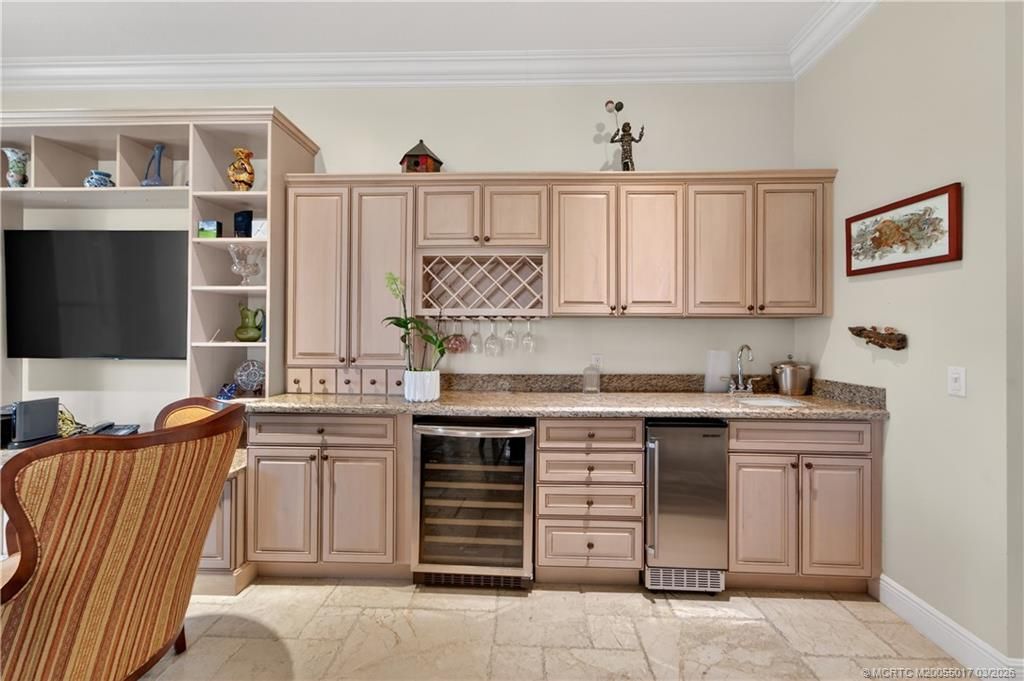 11907 SE Plandome Drive, Hobe Sound, FL 33455 Photo